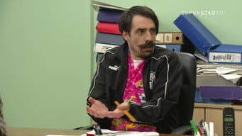 Episódio 171