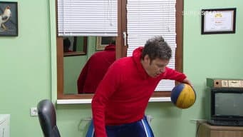 Episódio 172