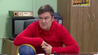 Episódio 173