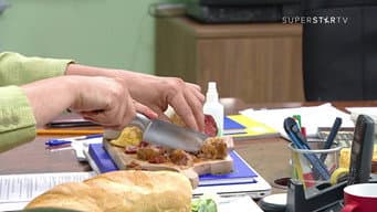 Episódio 180