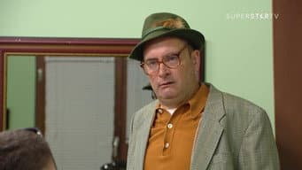 Episódio 184