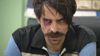 Episódio 185