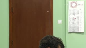 Episódio 186