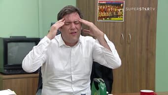 Episódio 187