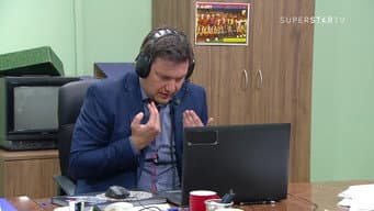 Episódio 190