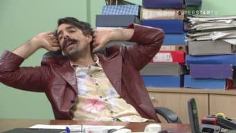Episódio 193
