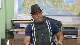 Episódio 195