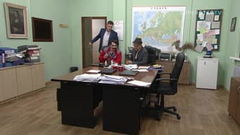 Episódio 196