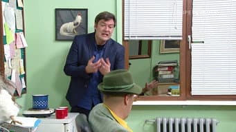 Episódio 197