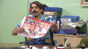 Episódio 199
