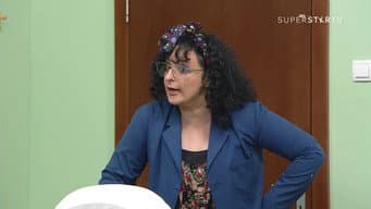 Episódio 201