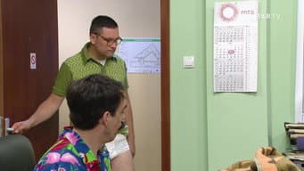 Episódio 203