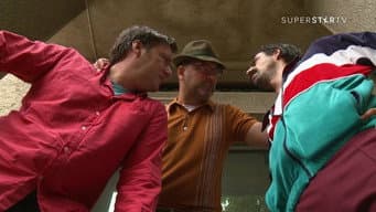 Episódio 1