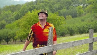 Episódio 5