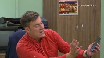 Episódio 11