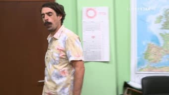 Episódio 12