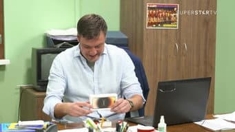 Episódio 13