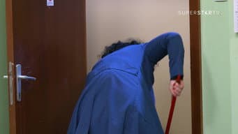 Episódio 14