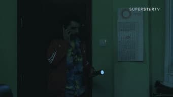 Episódio 16