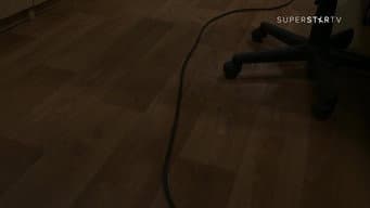 Episódio 17