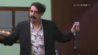 Episódio 18
