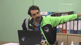 Episódio 22