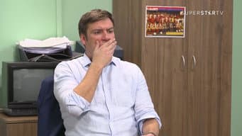 Episódio 23
