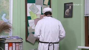Episódio 30