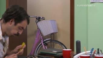 Episódio 31