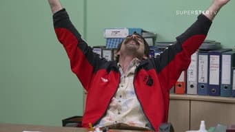 Episódio 33