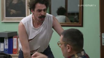 Episódio 34