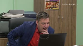 Episódio 41