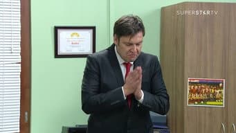 Episódio 43