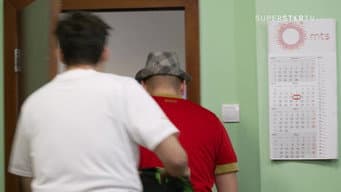 Episódio 48