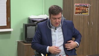 Episódio 50