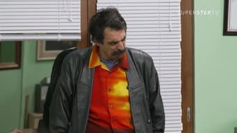 Episódio 52