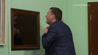 Episódio 53