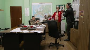 Episódio 54