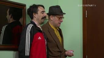 Episódio 58