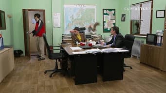 Episódio 61