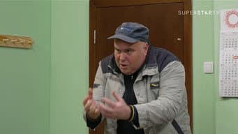 Episódio 67