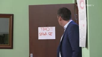 Episódio 70