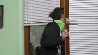Episódio 71