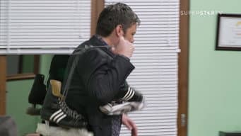 Episódio 72