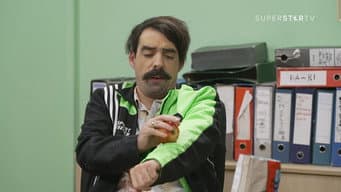 Episódio 73