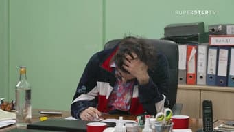 Episódio 79