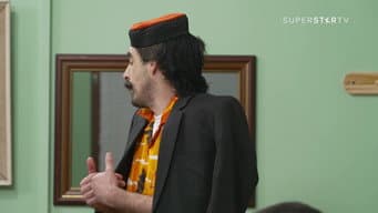 Episódio 81