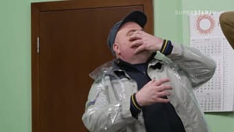 Episódio 83