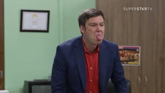 Episódio 85