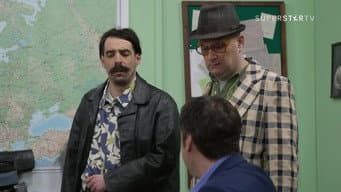 Episódio 89